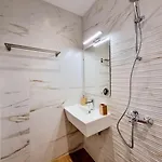 Blumar 2 In Super Center Apartment Burgas